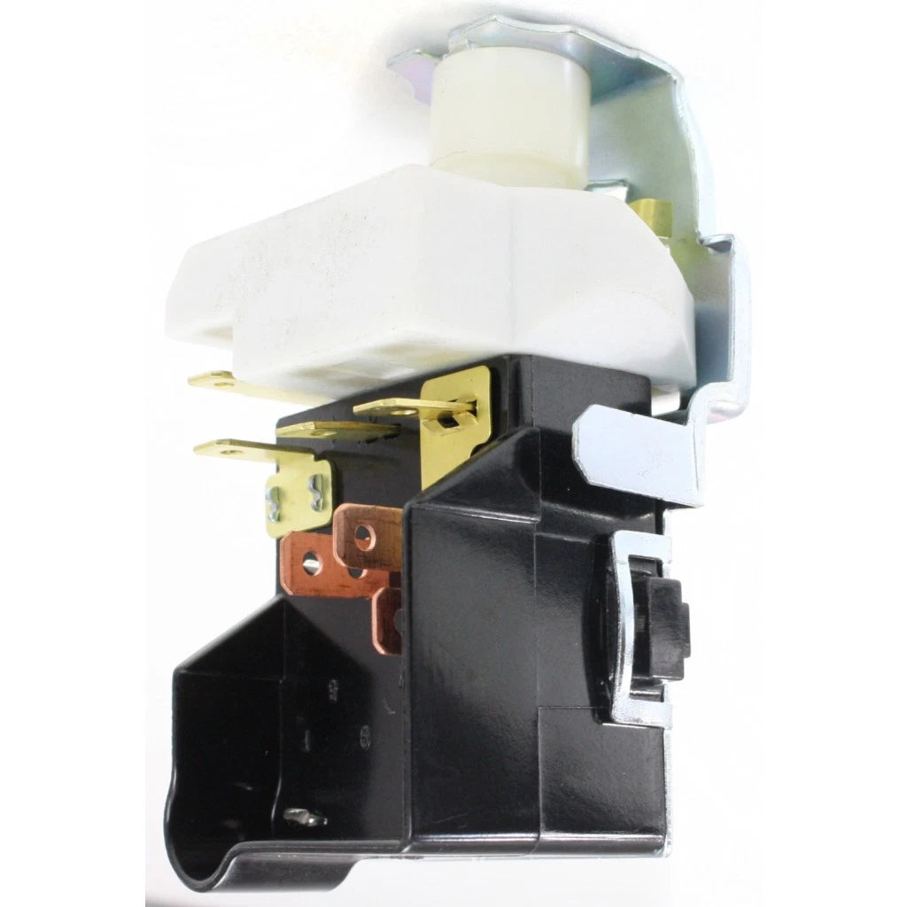 Headlight Switch for Chevy Biscayne (1966–1967) CLX-M0-USA-ARBB108901-CL360A92