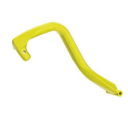 Pilot Precision Flex Ski Handle for Ski Doo (OEM 505073642)