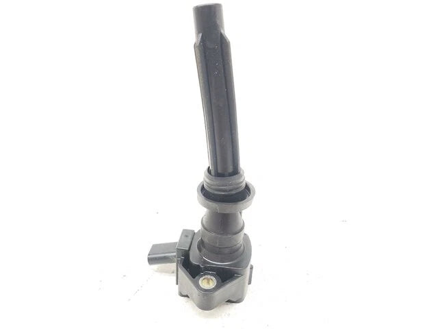 Ignition Coil for Jaguar XKR S (2013–2015) 35145DKZZ