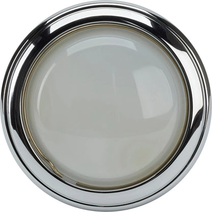 Interior Dome Light for Ford Model A (1930–1931) 91050588