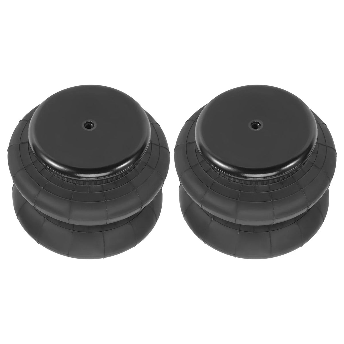 Rear Air Helper Spring Kit for Ford F250 (1999–2004) 4WD 2WD