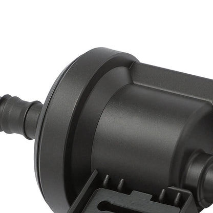 Vapor Canister Vent Solenoid for Audi R8 (2010–2015) 18066972, 06H906517B