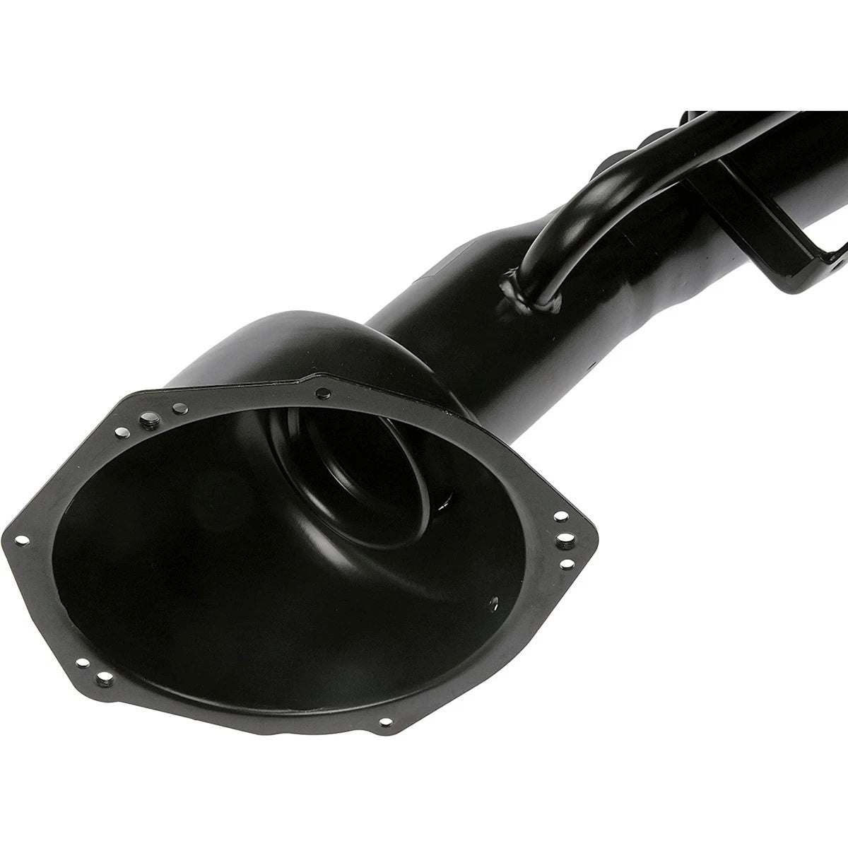 Fuel Tank Filler Neck for Nissan Frontier (1998–2000) 577-248 FN912 172218B400