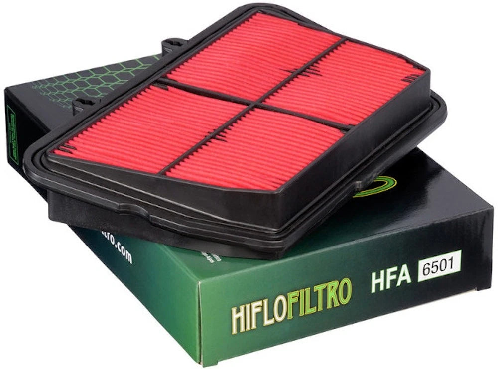 Air Filter for HiFlo HFA6501