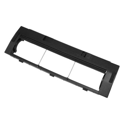 Main Brush Cover for Imou L11-A (2021–2023)