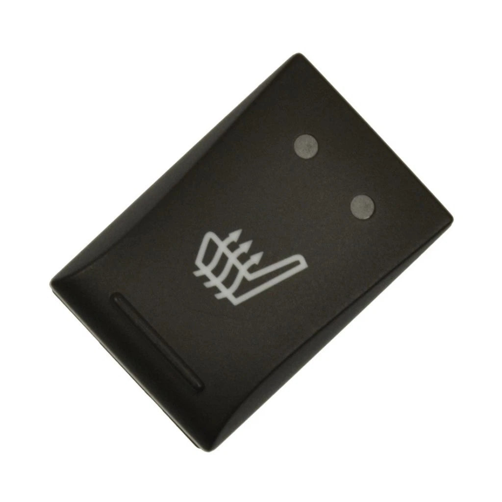 Seat Switch for Ram 1500 (2013–2019) | Male Terminal 68059873AB, ALX-PAU-SI-HSS124-CLA2