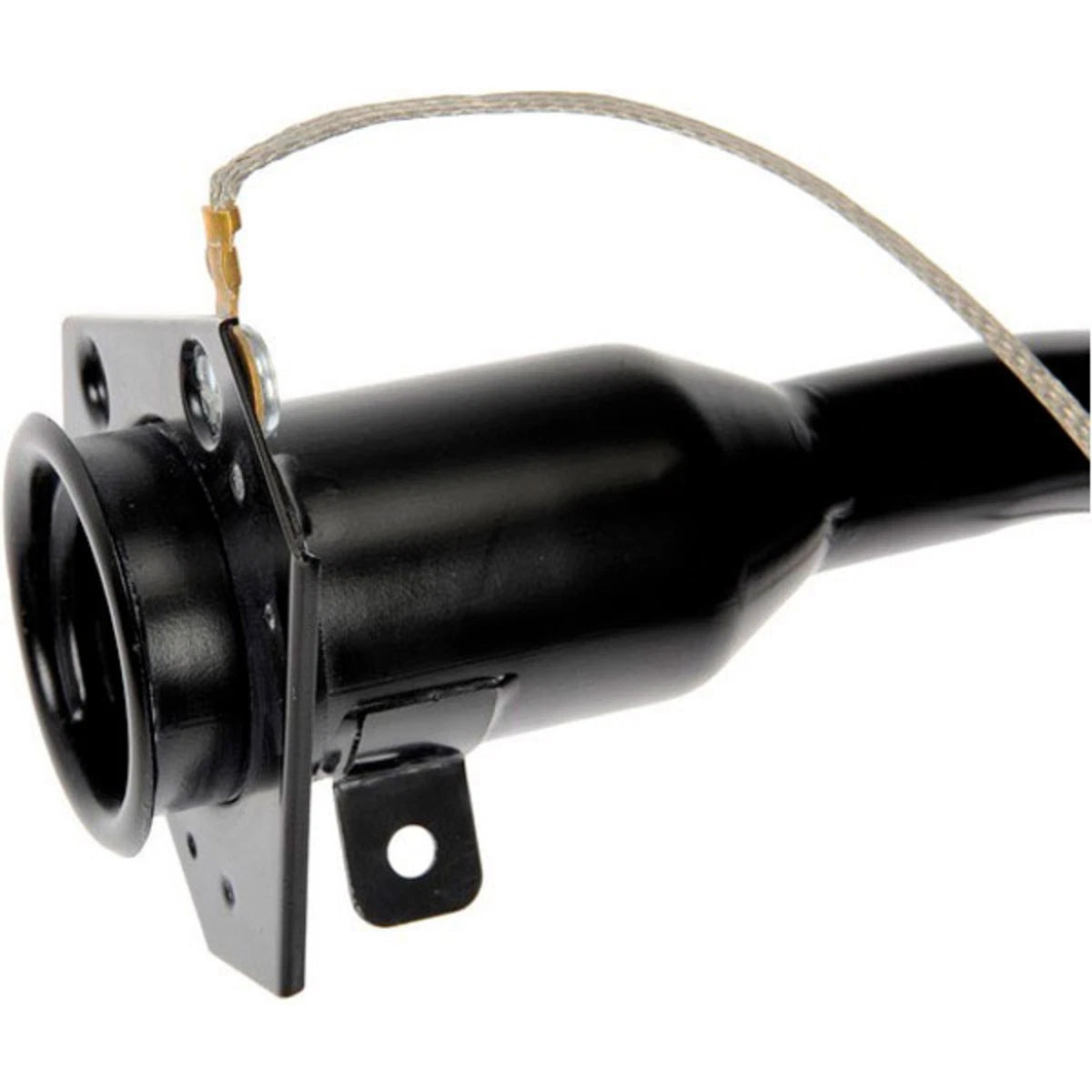 Fuel Tank Filler Neck for Chevy Silverado 1500 HD (2004–2006) 577-865, FN770