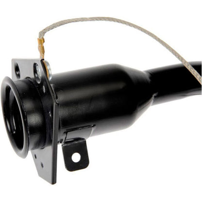 Fuel Tank Filler Neck for Chevy Silverado 1500 HD (2004–2006) 577-865, FN770