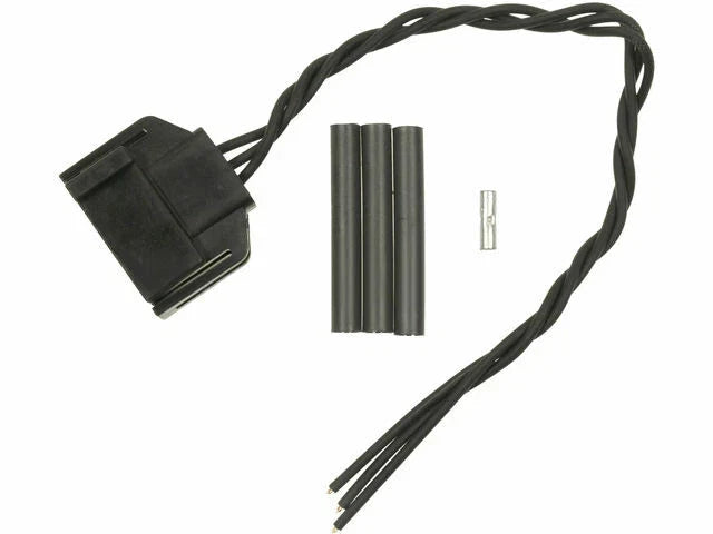 Ignition Coil Connector Kit for Mazda Tribute (2001–2004) J281SS