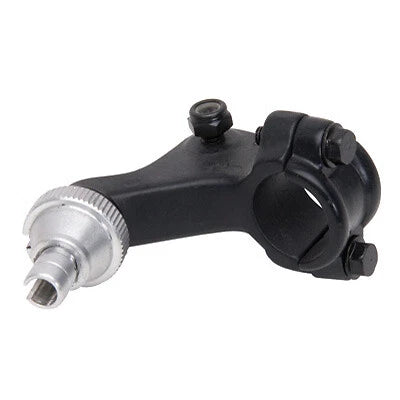 Clutch Perch Black for Honda (TSKRM33092)