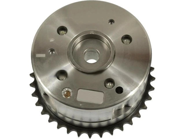 Engine Variable Valve Timing Sprocket for Kia Soul (2012–2016) 27969PDDK
