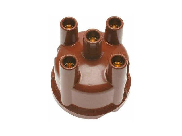 Distributor Cap for Alfa Romeo Duetto 1600 (1966–1968) 79613ZVNM