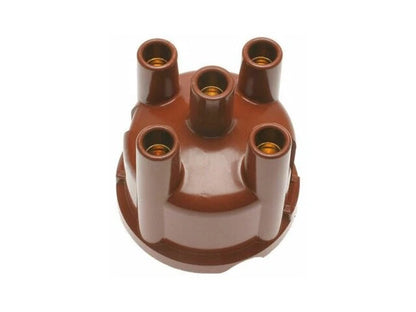 Distributor Cap for Alfa Romeo Duetto 1600 (1966–1968) 79613ZVNM