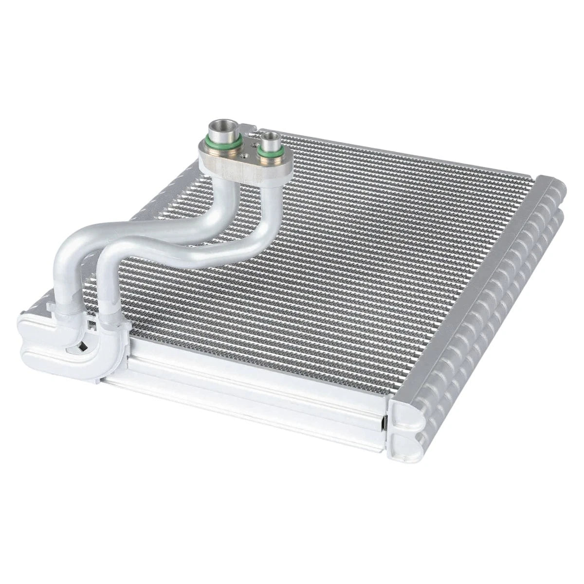 A/C Evaporator for Dodge Journey (2009–2013) 17975124, EV939881PFC, 68038539AA