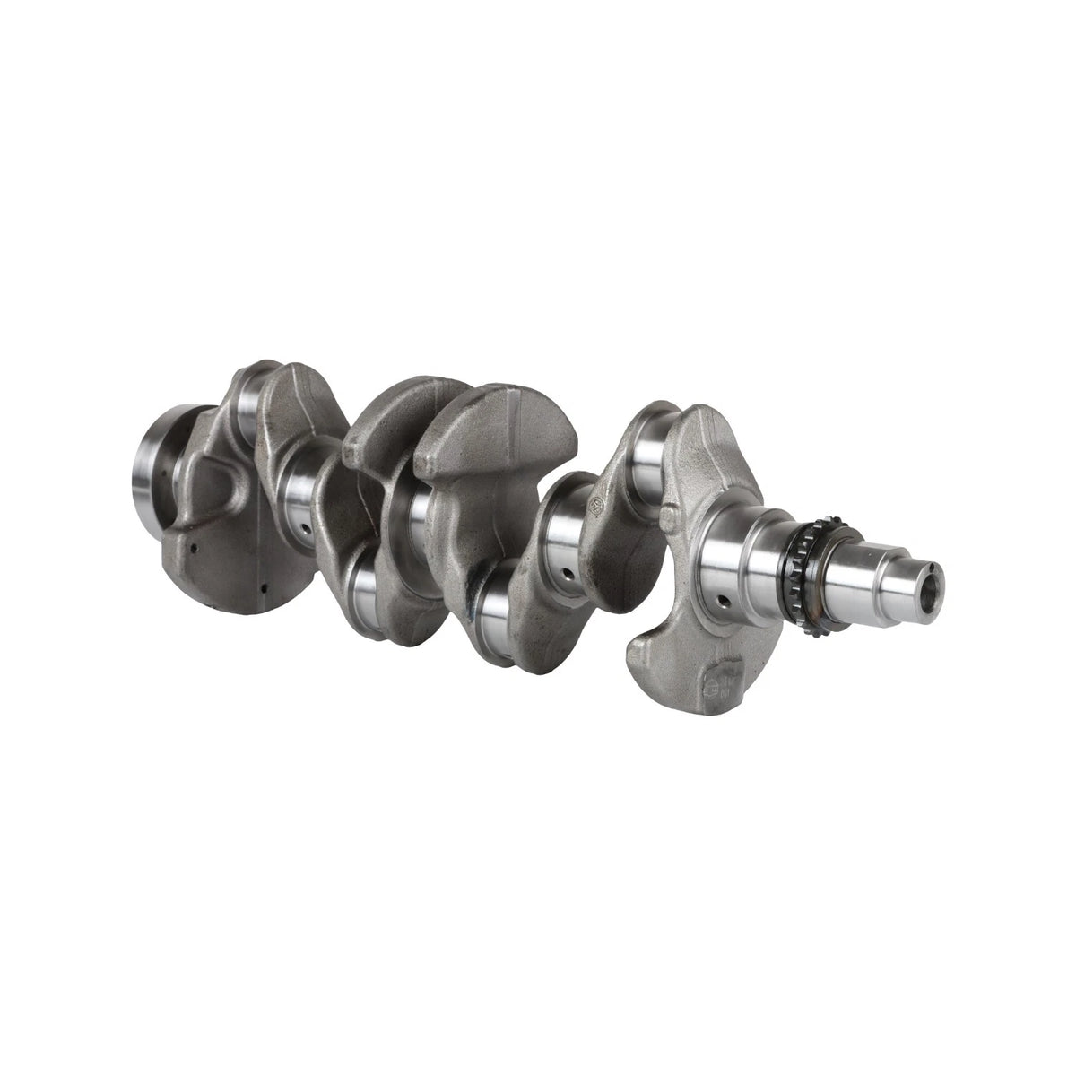 Engine Crankshaft Assembly for Hyundai Elantra, KIA Forte (1.8L G4NB) 622V62EH00