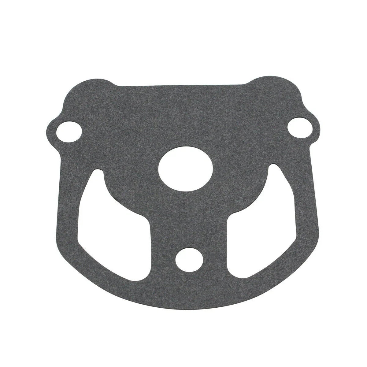 Water Pump Repair Kit for OMC Cobra Sterndrive (984461, 983895, 984744)