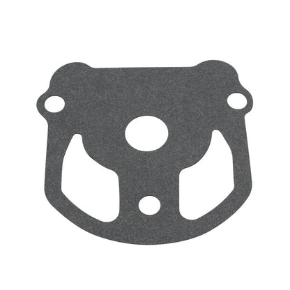 Water Pump Repair Kit for OMC Cobra Sterndrive (984461, 983895, 984744)
