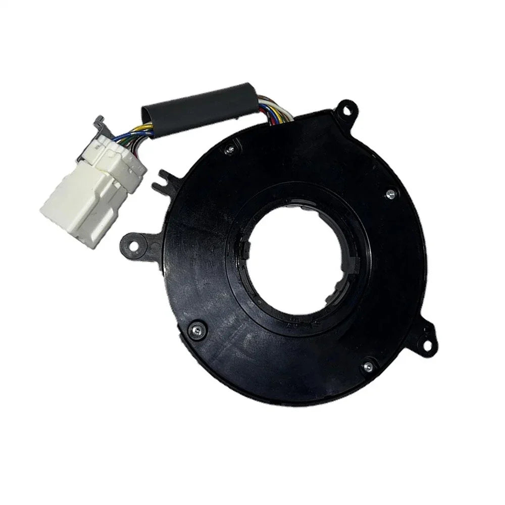 Steering Angle Sensor for Nissan Maxima Titan Infiniti Q45 QX56 (2004-2015)