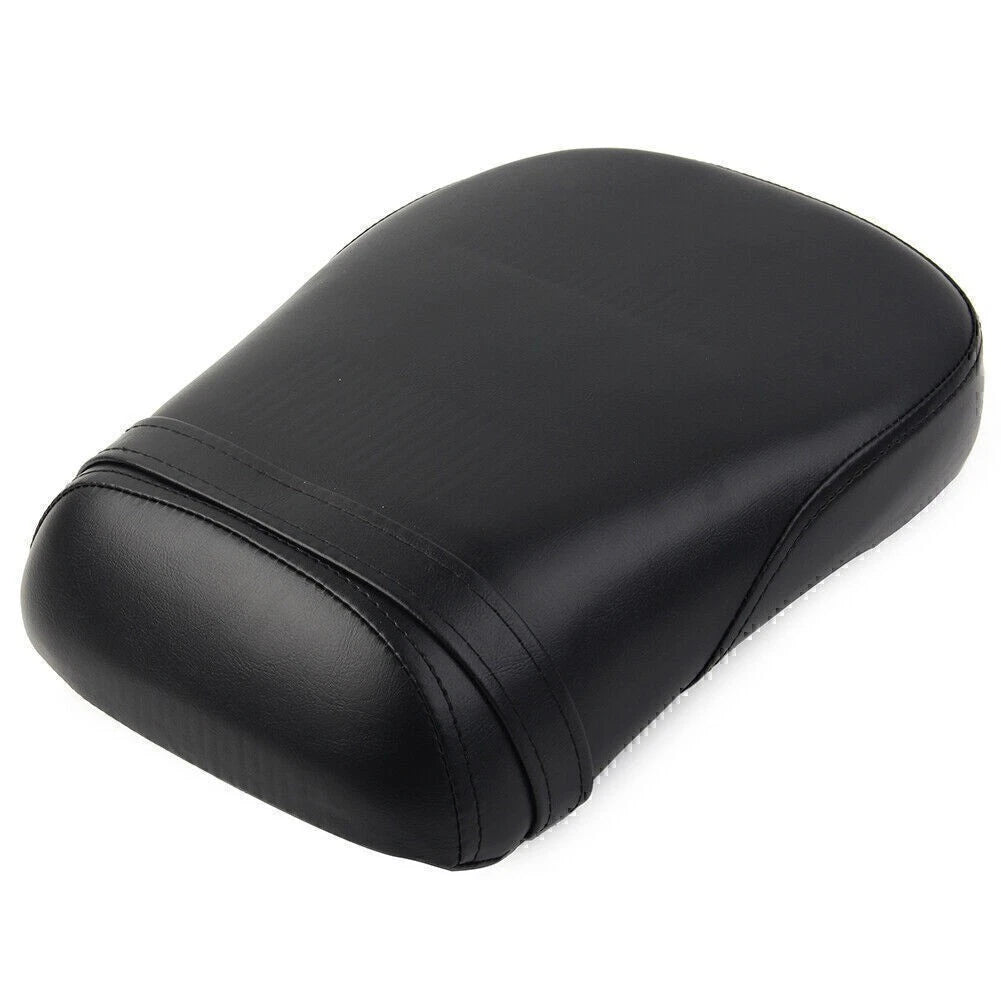 Passenger Rear Cushion Seat for Suzuki Boulevard C50 Intruder Volusia 800