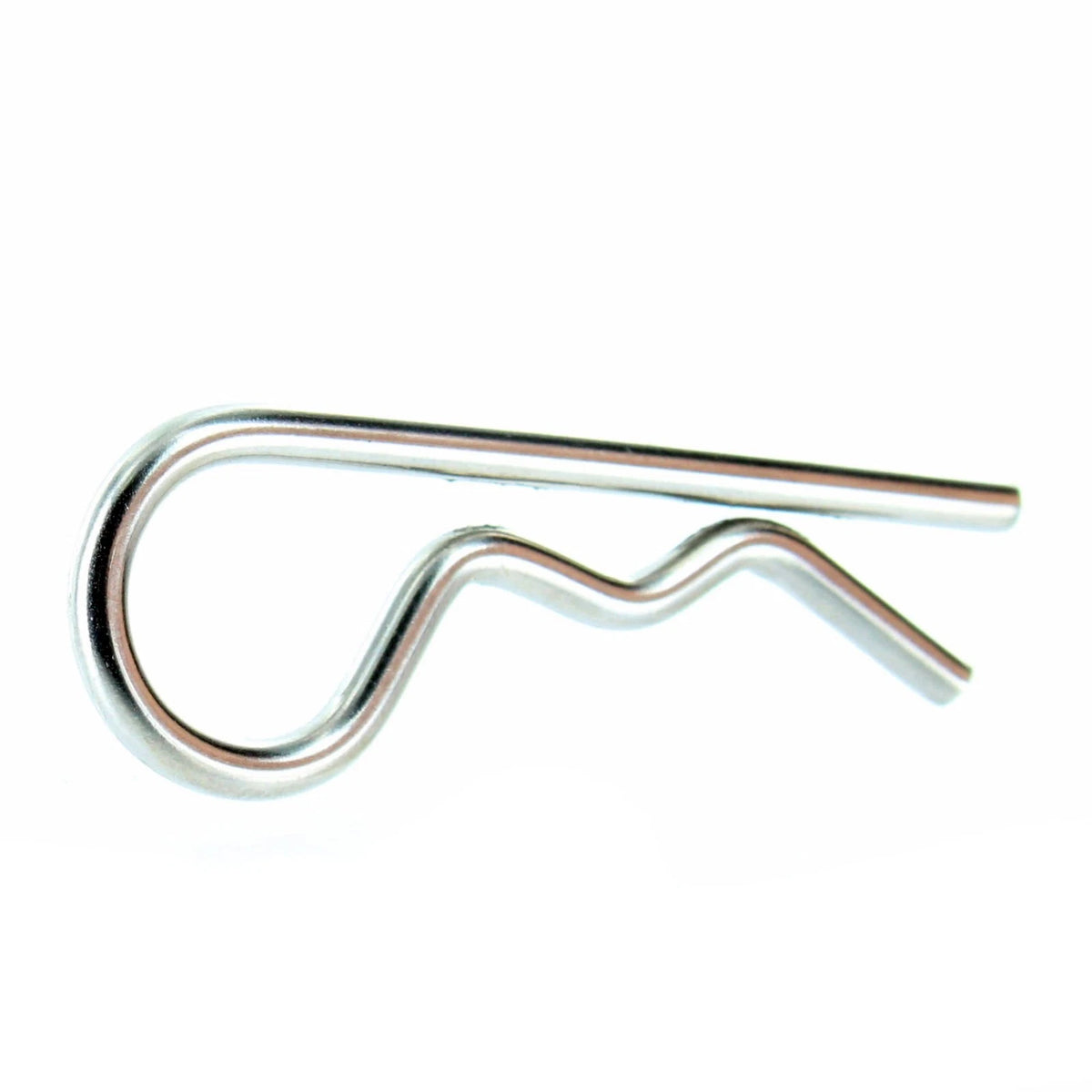 Motor Leg Hitch Pin for Mercury Marine Mercruiser (18-F525629)