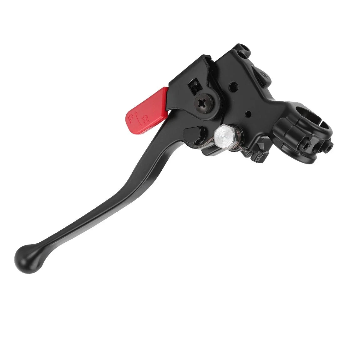 Rear Parking Brake Lever Assy for Honda Rancher 420 TRX420FA/FE1/TE1 (2015–2019)