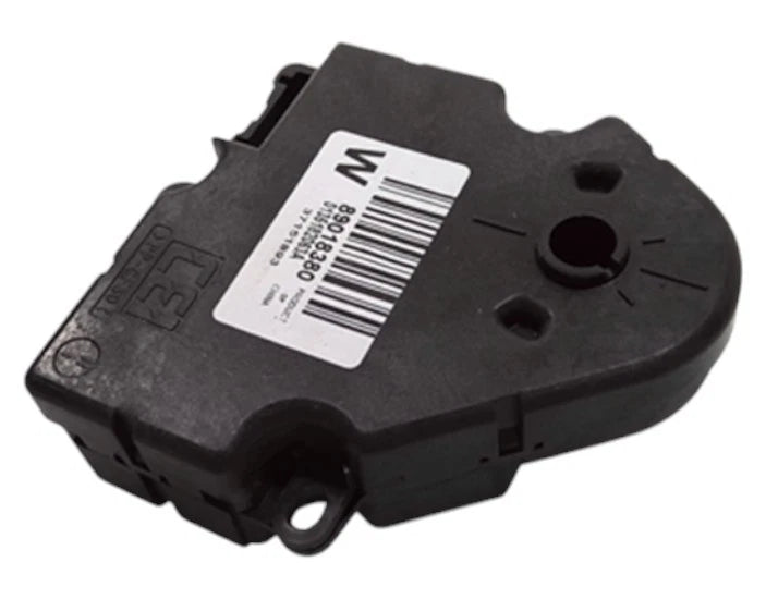 Actuator Assembly for GM (15-72974)