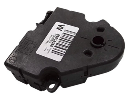 Actuator Assembly for GM (15-72974)