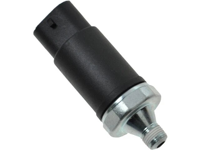 Engine Oil Pressure Sensor for Jeep Grand Cherokee (1993–1995) 34642PCQT
