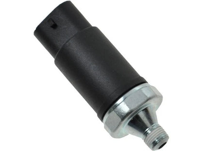 Engine Oil Pressure Sensor for Jeep Grand Cherokee (1993–1995) 34642PCQT