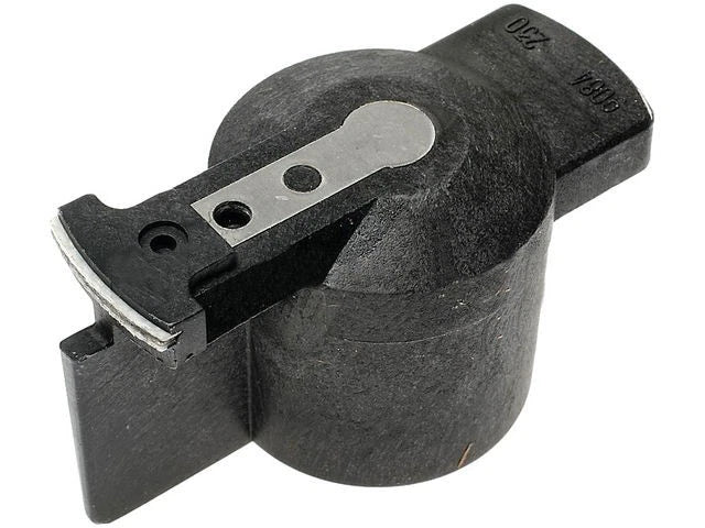 Distributor Rotor for Nissan Sentra (1986–1988) 25131VCPM