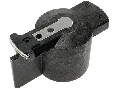 Distributor Rotor for Nissan Sentra (1986–1988) 25131VCPM