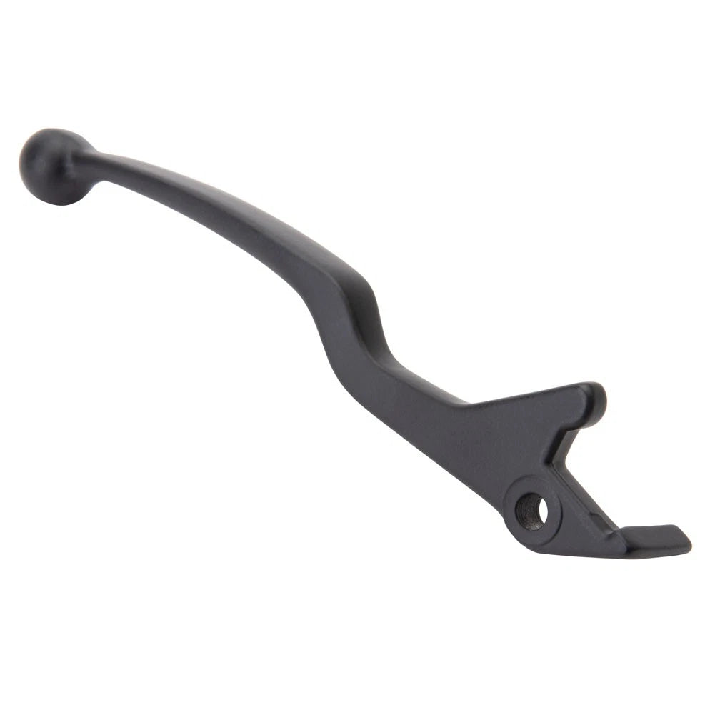 Tusk Brake Lever for (L18-307B)