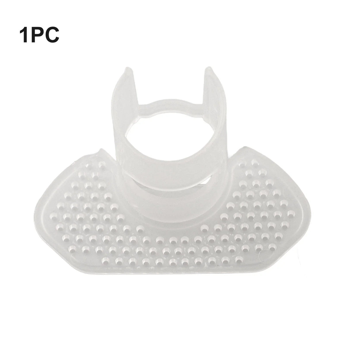Dirt Tank Cover for Tineco Vacuum 2 0LCDLED