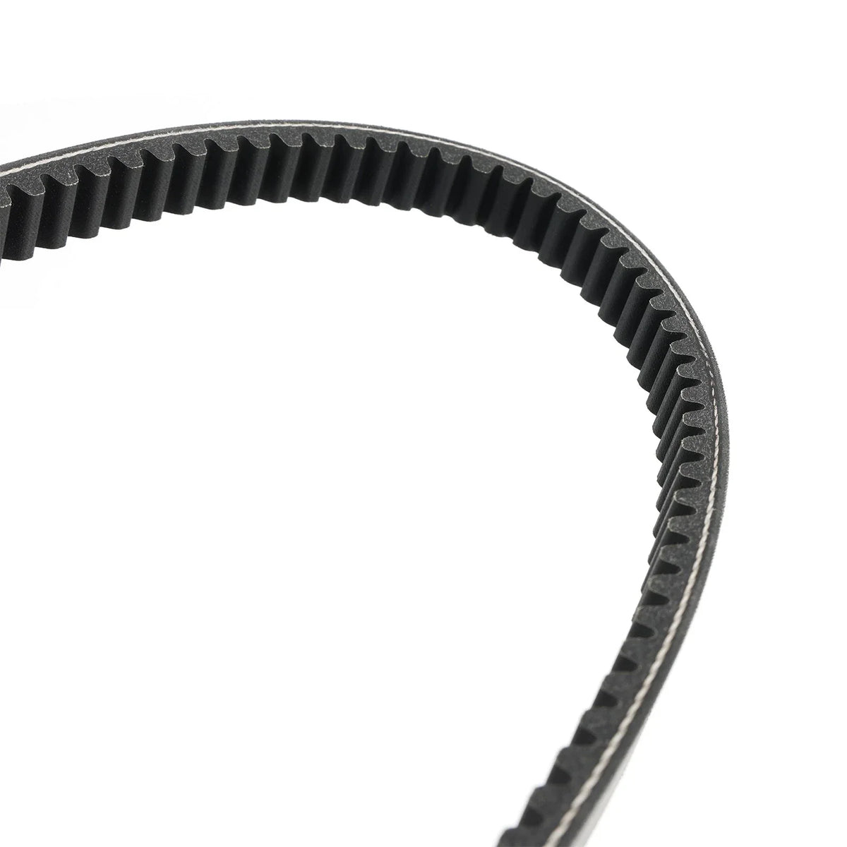 CVT Drive Belt for Daelim History/NS/S1/S2 125 4T (23100-SE1-0000)