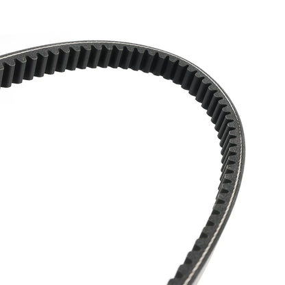 CVT Drive Belt for Daelim History/NS/S1/S2 125 4T (23100-SE1-0000)