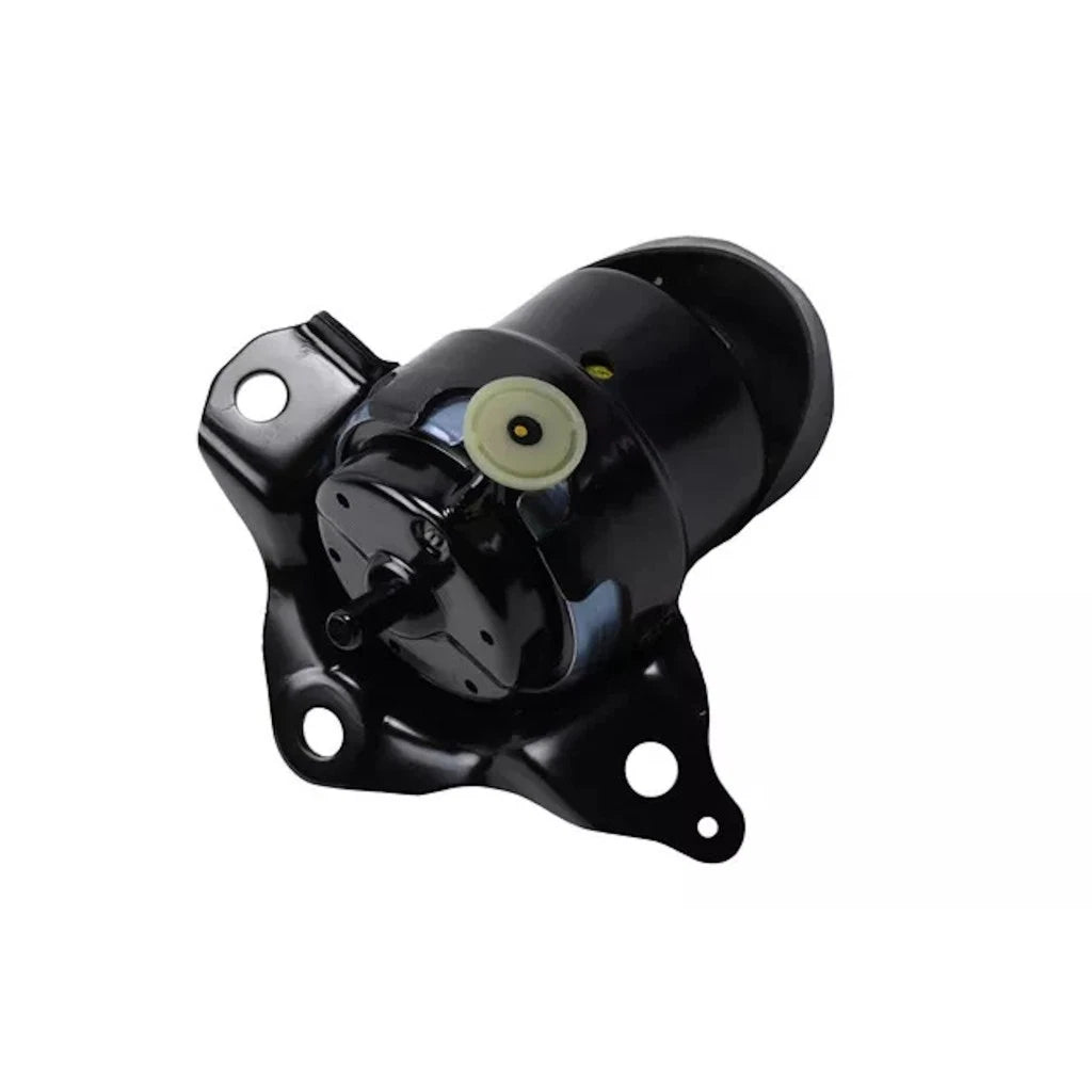 Motor Mount and Insert for Chevy Silverado 1500 LTD (2022) OLX-ACD85623481-CL360A51
