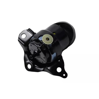 Motor Mount and Insert for Chevy Silverado 1500 LTD (2022) OLX-ACD85623481-CL360A51
