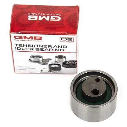 Timing Belt Kit Water Pump for Suzuki Geo Chevy 1.6L (G16B G16KV)