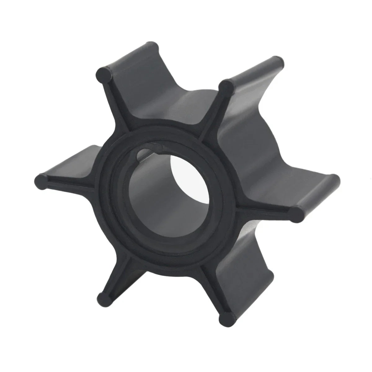 Water Pump Impeller for Mercury 6 8 9.8 9.9 HP Outboard Motor (47-8037481)