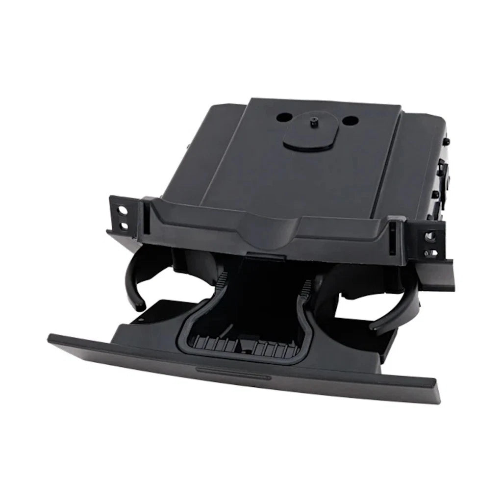 Cup Holder for Ford F-150 (2004–2008) CLX-M0-USA-RF50910007-CL360A70