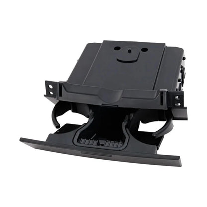 Cup Holder for Ford F-150 (2004–2008) CLX-M0-USA-RF50910007-CL360A70