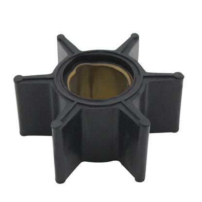 Water Pump Impeller for Mercury 3.5hp 3.6hp 4hp (47-89980, 47-68988, 18-3054)