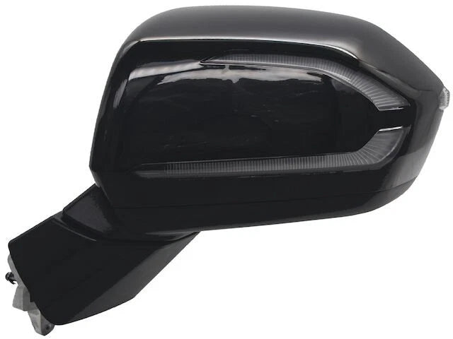 Left Mirror for Hyundai Palisade (2020–2022) 46936WVSW