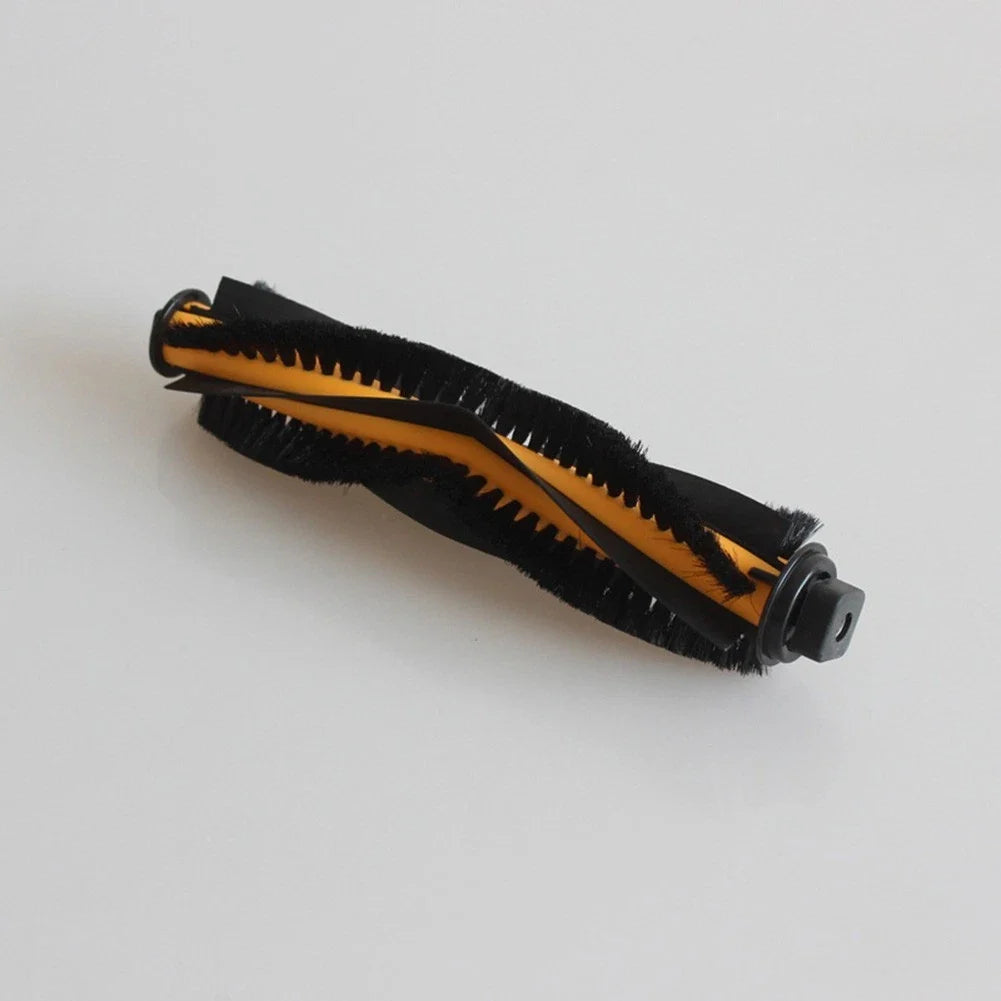 Main Brush Roller for Vacuum Cleaner (Replacement Parts)