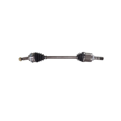Set of 2 Axle Assemblies for Subaru Impreza (2000–2006) CLX-M0-USA-SET-RS28160006-2-CL360A71