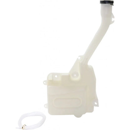 Windshield Washer Reservoir for Ford Police Interceptor Utility (2016–2019) CLX-M0-USA-RF37050003-CL360A71, FO1288175