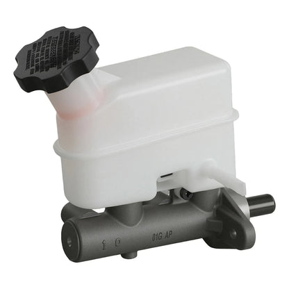 Brake Master Cylinder for Hyundai Tucson (2008) 18107565