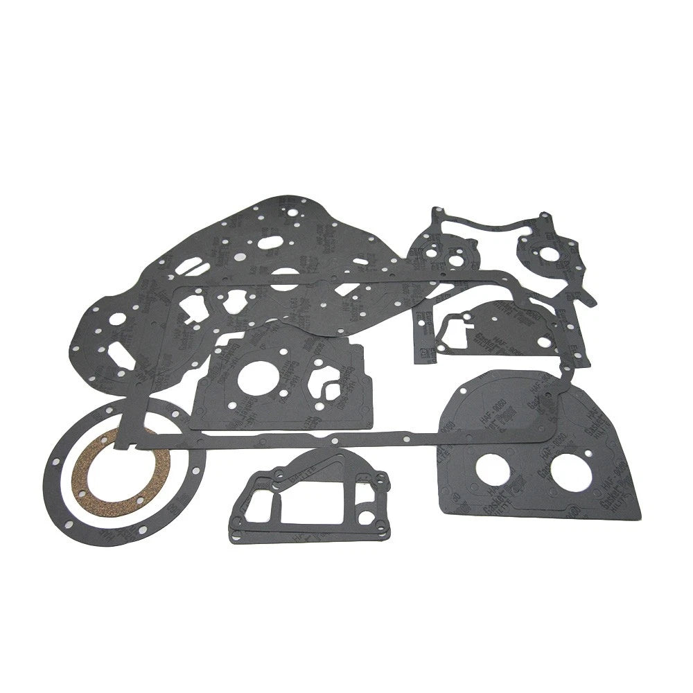 Conversion Gasket Set for Massey Ferguson 165 175