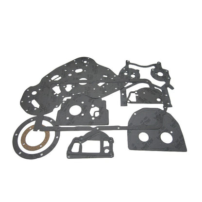 Conversion Gasket Set for Massey Ferguson 165 175