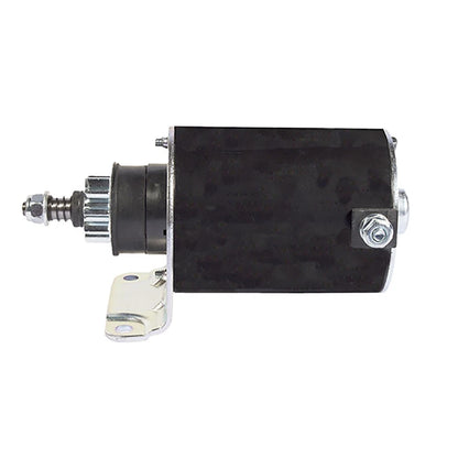 Starter for John Deere (MIA11564)